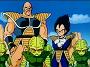 Dragonball Z (70)